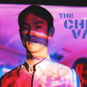 The Chemical Valley Project Promotional Image