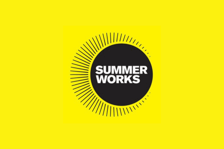 summerworks