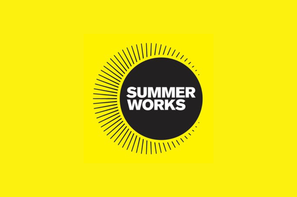 summerworks